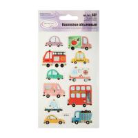 �������� ��������   10 x 19.5 ��  5 ��. 14 