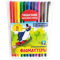  Centropen 