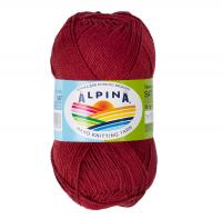  ALPINA 