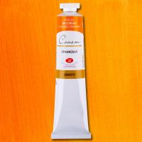 ����� ����� 46�� ���������