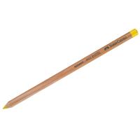   Faber-Castell 