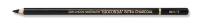 KOH-I-NOOR 8811 (12)      