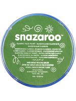Snazaroo      18 ,  