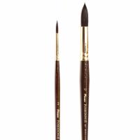  Pinax POSEIDON    N 8 ( )
