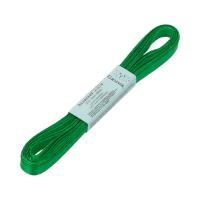 ����� �������� 6 �� ( 1/4 