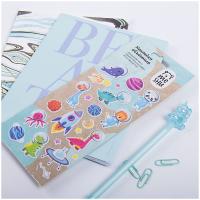 �������� �������� MESHU 