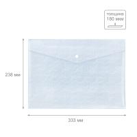 �����-������� �� ������ Expert Complete 