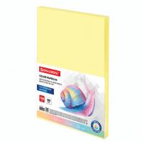  BRAUBERG, 4, 80 /2, 100 ., , ,   , 112446