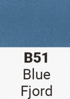 ������ SKETCHMARKER Brush ������������� �� �����.������ ��.B51 ����� �����