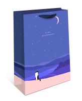 ����� ���������� 18�22 ��� � ������