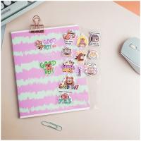 �������� �������� MESHU 