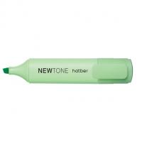  Hatber NEWtone PASTEL     12.   -