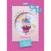 ������-������� 80� �6� ������ ��.�������� � ��������� -�������� � �������-