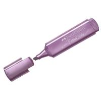  Faber-Castell 