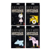 ��������� 18 ��. 