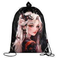     +, ./ 25   (3648 , ,  ,