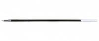    SN-100 Laknock, , 0.5.