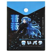 ����� ��� ���������� ����������� ������+, ���. / 12 ������� ���� (������������, 15.8�11.4 ��, 1 ����