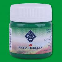 ����-������� ����� ������ ����� 40��