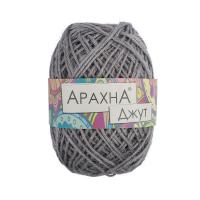  ARACHNA 