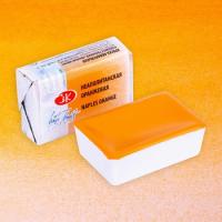 ����� ���� �������� ������ 2,5 �� �������������� ���������