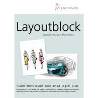 Hahnemuhle -     