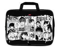     Hatber 4 35026540    - -  ..