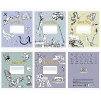 76565 ������� ����� ������, ������ �5, �� �������, 18 ������, ������� � ������, ���������� ���� ����