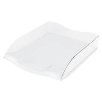 ����� �������������� Hatber 340�280�70MM  ����������