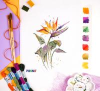 ����� ��� ��������� 