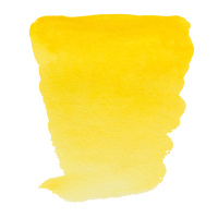   Van Gogh  10 268    new