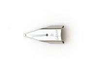   LAMY Z50, 
