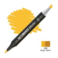  SKETCHMARKER Brush   .  