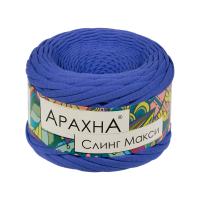  ARACHNA 