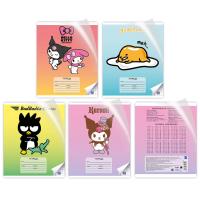 71824  HK and Friends    ,  5,  , 18 , 