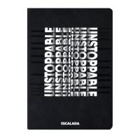 �������� ������, �5, ���. / 15 ����� ר���� (������, 146�211 ��, 96 �., ������������ �������, �����