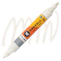 Molotow  ONE4ALL 227HS-CO  227435 (229)   1,5 / 4 