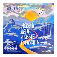 �������� 170�170 ��, 40 �, ���� - ����� ����� 120 �/�?, ���.  ���� /������� ������������ ������, ���