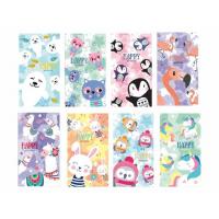 ������� �6 32 �. ��. 