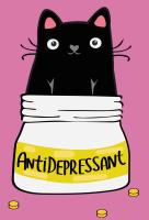 84235 ������� 