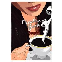 �������� ������ ���.  ������� / 140�210 ��, 112 �., ������ �������, ������������ ������, ���������