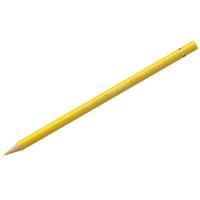   Faber-Castell 