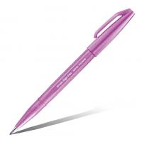 - Touch Brush Sign Pen ( )