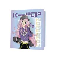 ������� �-��� (������� �� �������, ������� ���) ISBN 978-5-00141-782-8 ��.30