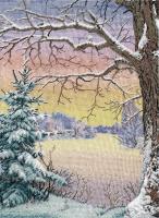 ����� ��� ��������� 