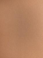     GrafArt,  , 270 /, 3, 50