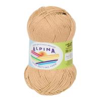  ALPINA 