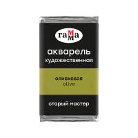 �������� �������������� ����� 