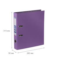 �����-����������� Expert Complete 