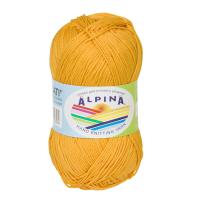  ALPINA 